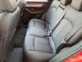 Mazda CX-60 3.3L e-SKYACTIV D AWD HOMURA Aut. HUD Navi Piros - thumbnail 26