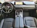 Mazda CX-60 3.3L e-SKYACTIV D AWD HOMURA Aut. HUD Navi Piros - thumbnail 17