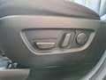 Mazda CX-60 3.3L e-SKYACTIV D AWD HOMURA Aut. HUD Navi Piros - thumbnail 25