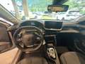 Peugeot 208 208 II 2023 1.2 hybrid Style 110cv e-dcs 6 Argento - thumbnail 9