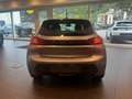 Peugeot 208 208 II 2023 1.2 hybrid Style 110cv e-dcs 6 Argento - thumbnail 4