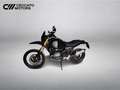 BMW R 12 Abs - thumbnail 4