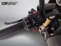 BMW R 12 Abs - thumbnail 9