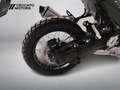 BMW R 12 Abs - thumbnail 13