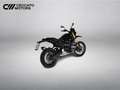 BMW R 12 Abs - thumbnail 6