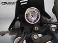 BMW R 12 Abs - thumbnail 11