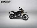 BMW R 12 Abs - thumbnail 5