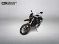 BMW R 12 Abs - thumbnail 2