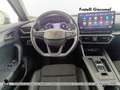 CUPRA Formentor 1.4 e-hybrid 204cv dsg Grigio - thumbnail 7