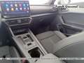 CUPRA Formentor 1.4 e-hybrid 204cv dsg Grigio - thumbnail 14