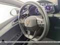 CUPRA Formentor 1.4 e-hybrid 204cv dsg Grigio - thumbnail 13