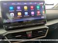 CUPRA Formentor 1.4 e-hybrid 204cv dsg Grigio - thumbnail 15