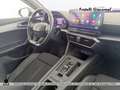 CUPRA Formentor 1.4 e-hybrid 204cv dsg Grigio - thumbnail 6