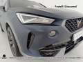 CUPRA Formentor 1.4 e-hybrid 204cv dsg Grigio - thumbnail 12