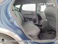 CUPRA Formentor 1.4 e-hybrid 204cv dsg Grigio - thumbnail 9