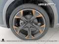 CUPRA Formentor 1.4 e-hybrid 204cv dsg Grigio - thumbnail 11