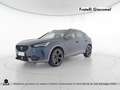 CUPRA Formentor 1.4 e-hybrid 204cv dsg Grigio - thumbnail 1
