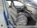 CUPRA Formentor 1.4 e-hybrid 204cv dsg Grigio - thumbnail 8