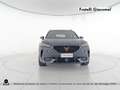 CUPRA Formentor 1.4 e-hybrid 204cv dsg Grigio - thumbnail 2