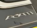 Opel Adam 1.4 XER S&S Glam Jaune - thumbnail 20