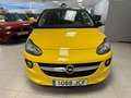 Opel Adam 1.4 XER S&S Glam Jaune - thumbnail 2