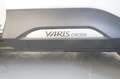 Toyota Yaris Cross 130H Style Grau - thumbnail 12