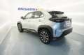 Toyota Yaris Cross 130H Style Grau - thumbnail 7