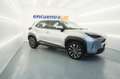 Toyota Yaris Cross 130H Style Grau - thumbnail 3