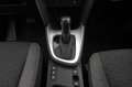 Toyota Yaris Cross 130H Style Grau - thumbnail 10