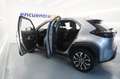 Toyota Yaris Cross 130H Style Grau - thumbnail 8