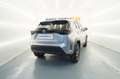 Toyota Yaris Cross 130H Style Grau - thumbnail 4