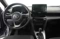 Toyota Yaris Cross 130H Style Grau - thumbnail 9