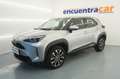 Toyota Yaris Cross 130H Style Grau - thumbnail 1
