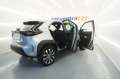 Toyota Yaris Cross 130H Style Grau - thumbnail 5