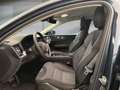 Volvo S60 -40% B4 MHEV 197cv BVA +GPS+CAM+LED+CLIM+Options Bleu - thumbnail 7