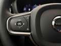 Volvo S60 -40% B4 MHEV 197cv BVA +GPS+CAM+LED+CLIM+Options Bleu - thumbnail 16