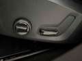 Volvo S60 -40% B4 MHEV 197cv BVA +GPS+CAM+LED+CLIM+Options Bleu - thumbnail 14