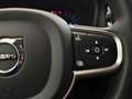 Volvo S60 -40% B4 MHEV 197cv BVA +GPS+CAM+LED+CLIM+Options Bleu - thumbnail 17