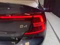 Volvo S60 -40% B4 MHEV 197cv BVA +GPS+CAM+LED+CLIM+Options Bleu - thumbnail 43