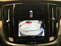 Volvo S60 -40% B4 MHEV 197cv BVA +GPS+CAM+LED+CLIM+Options Bleu - thumbnail 12