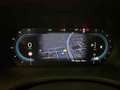 Volvo S60 -40% B4 MHEV 197cv BVA +GPS+CAM+LED+CLIM+Options Bleu - thumbnail 10
