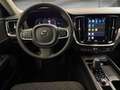 Volvo S60 -40% B4 MHEV 197cv BVA +GPS+CAM+LED+CLIM+Options Bleu - thumbnail 9