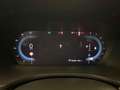 Volvo S60 -40% B4 MHEV 197cv BVA +GPS+CAM+LED+CLIM+Options Bleu - thumbnail 22