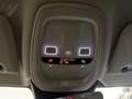 Volvo S60 -40% B4 MHEV 197cv BVA +GPS+CAM+LED+CLIM+Options Bleu - thumbnail 33
