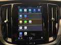 Volvo S60 -40% B4 MHEV 197cv BVA +GPS+CAM+LED+CLIM+Options Bleu - thumbnail 23