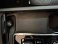 Volvo S60 -40% B4 MHEV 197cv BVA +GPS+CAM+LED+CLIM+Options Bleu - thumbnail 31