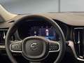 Volvo S60 -40% B4 MHEV 197cv BVA +GPS+CAM+LED+CLIM+Options Bleu - thumbnail 15