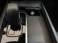 Volvo S60 -40% B4 MHEV 197cv BVA +GPS+CAM+LED+CLIM+Options Bleu - thumbnail 34