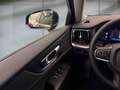 Volvo S60 -40% B4 MHEV 197cv BVA +GPS+CAM+LED+CLIM+Options Bleu - thumbnail 36
