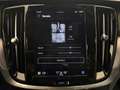 Volvo S60 -40% B4 MHEV 197cv BVA +GPS+CAM+LED+CLIM+Options Bleu - thumbnail 27